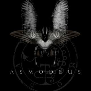 Asmodeus 14 Free Asmodeus music playlists 8tracks radio