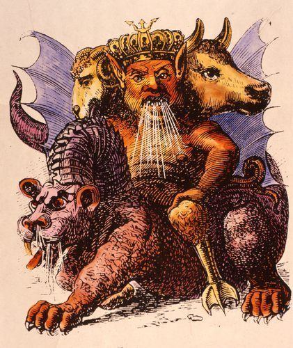 Asmodeus 1000 images about Asmodeus on Pinterest Devil Edward snowden and