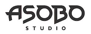 Asobo Studio httpsuploadwikimediaorgwikipediaen00cAso