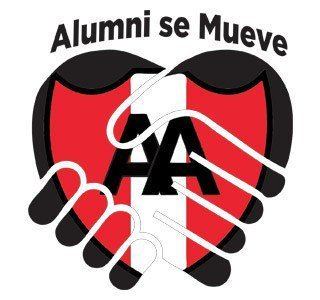 Asociación Alumni Asociacin Alumni AAlumni Twitter