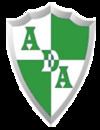 Asociación Deportiva Atenas httpsuploadwikimediaorgwikipediacommonsthu