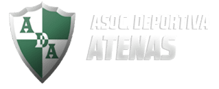 Asociación Deportiva Atenas Opiniones de Asociacin Deportiva