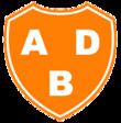 Asociación Deportiva Berazategui httpsuploadwikimediaorgwikipediacommonsthu