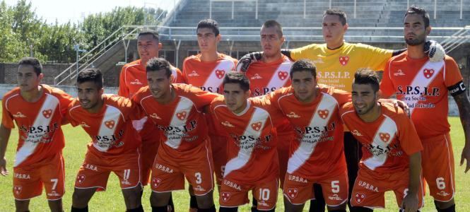 Asociación Deportiva Berazategui BERAZATEGUI 2 GRAL LAMADRID 1 Lo gan por oportuno