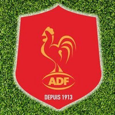 Asociación Deportiva Francesa Media Tweets by Deportiva Francesa depooficial Twitter