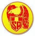 Asociación Deportiva San Agustín httpsuploadwikimediaorgwikipediaen997Col