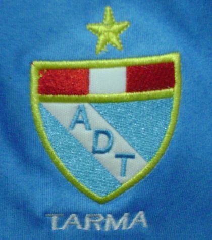 Asociación Deportiva Tarma ASOCIACION DEPORTIVA TARMA