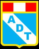 Asociación Deportiva Tarma httpsuploadwikimediaorgwikipediacommonsthu