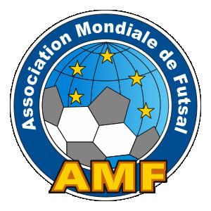 Asociación Mundial de Fútbol de Salón