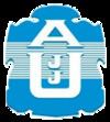 Asociación Social y Deportiva Justo José de Urquiza httpsuploadwikimediaorgwikipediaenthumb7
