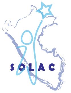 Asociacion SOLAC