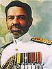 Asoka de Silva (admiral) httpsuploadwikimediaorgwikipediaenthumb9