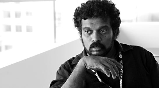 Asoka Handagama Handagamas Ini Avan a rare achievement Lanka Reporter