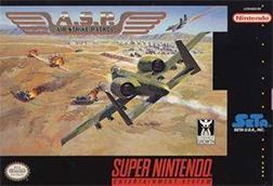 A.S.P. Air Strike Patrol ASP Air Strike Patrol Wikipedia