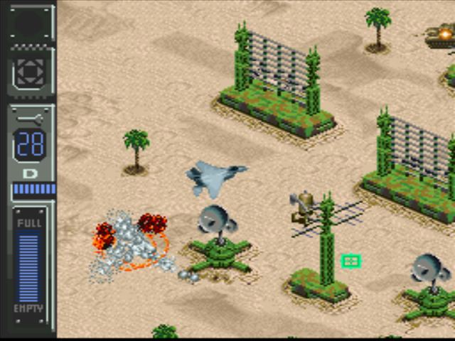 A.S.P. Air Strike Patrol ASP Air Strike Patrol Game Download GameFabrique