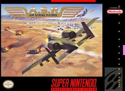 A.S.P. Air Strike Patrol httpsgamefaqsakamaizednetbox50250502fro