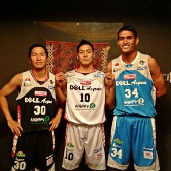 Aspac Jakarta W88 Aspac Jakarta on Twitter quotTampak depan jersey baru sepanjang