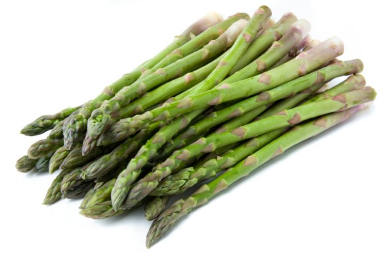 Asparagus Asparagus is Good for your Skin mySkin Blog