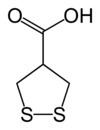 Asparagusic acid httpsuploadwikimediaorgwikipediacommonsthu