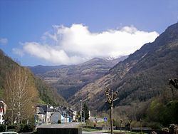Aspe Valley httpsuploadwikimediaorgwikipediacommonsthu