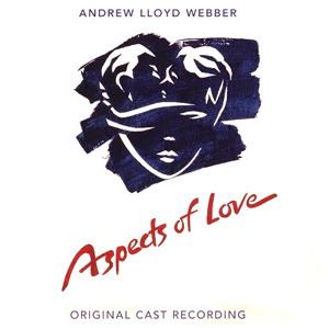 Aspects of Love Aspects of Love Wikipedia
