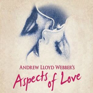 Aspects of Love Aspects of Love Musical Plot amp Characters StageAgent