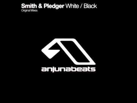 Aspekt Smith amp Pledger White Original Mix YouTube