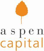 Aspen Capital httpsuploadwikimediaorgwikipediaen554Asp