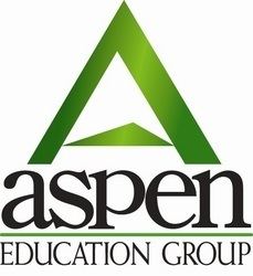 Aspen Education Group httpswwwteenlifecommediauploadslistingsas