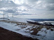 Aspen Mountain (Wyoming) httpsuploadwikimediaorgwikipediacommonsthu