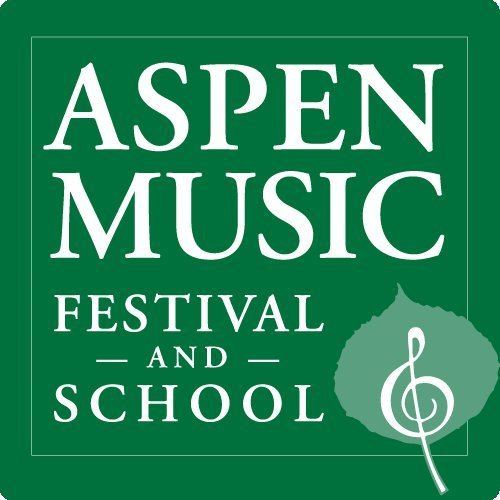 Aspen Music Festival and School mediadpublicbroadcastingnetpkajxfiles201307