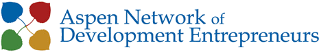 Aspen Network of Development Entrepreneurs wwwandeglobalorggraphicslogopng