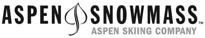 Aspen Skiing Company ww1prwebcomprfiles2016122213945577aspensn