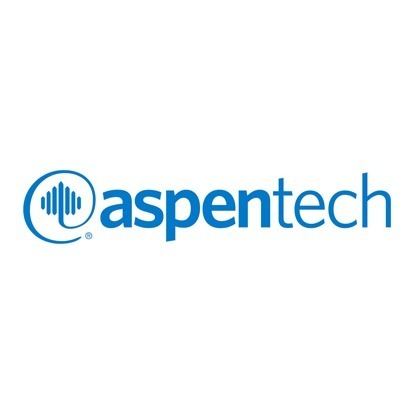 Aspen Technology iforbesimgcommedialistscompaniesaspentechno