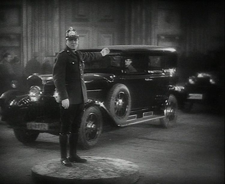 Asphalt (1929 film) Asphalt Germany 1929 The Case for Global Film