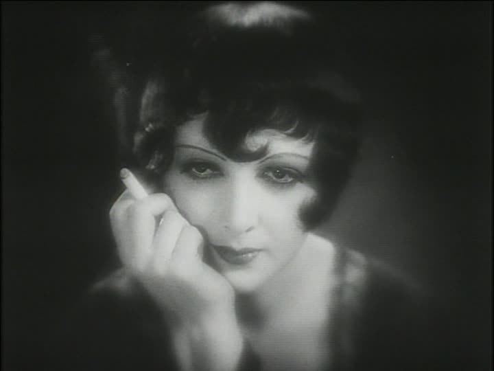 Asphalt (1929 film) Asphalt 1929 A Silent Film Review Movies Silently