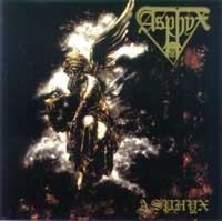 Asphyx (album) httpsuploadwikimediaorgwikipediaenee8Asp