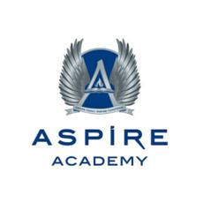 Aspire Academy httpsuploadwikimediaorgwikipediaen99dAsp