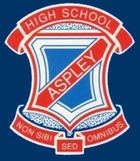 Aspley State High School httpsuploadwikimediaorgwikipediaenthumbe