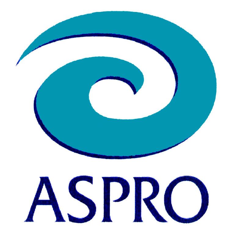 Aspro Parks httpsuploadwikimediaorgwikipediafr006Log