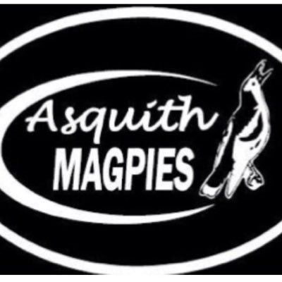 Asquith Magpies httpspbstwimgcomprofileimages6930567851380