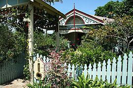 Asquith, New South Wales httpsuploadwikimediaorgwikipediacommonsthu