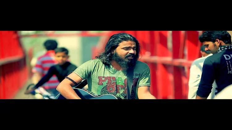 Asrar (musician) Waris Shah Asrar HD 1080p YouTube