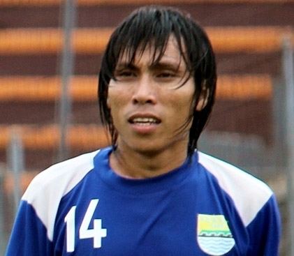 Asri Akbar Tiba di Palembang Asri Akbar Langsung Cari Pempek