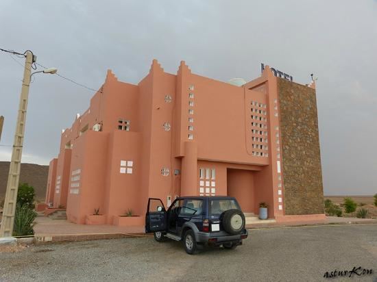 Assa, Morocco httpsmediacdntripadvisorcommediaphotos02