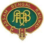 Assam Bengal Railway wikifibisorgimagesthumb77bAssamBengalRail