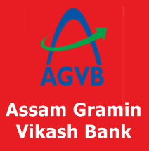 Assam Gramin Vikash Bank indiakachhuacomwpcontentuploadssites32017