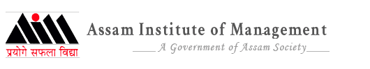 Assam Institute of Management How to Apply Assam Institute Of Management