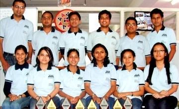 Assam Institute of Management ASSAMINSTITUTEOFMANAGEMENTjpg