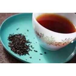 Assam tea Assam Tea Assam Chai Suppliers Traders amp Manufacturers